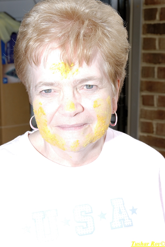 PAYAL_WEDDING-tr Image_0722.jpg